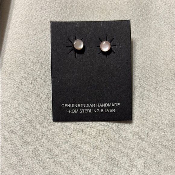 Turquoise Blue Vintage-Style Soap Box Accessory - Picture 2 of 6